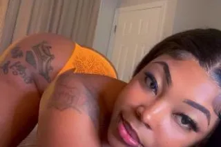 CYPRESS CREEK AREA THE BADDEST IS BACK AND OUTCALL READY💦💦💦 HARDER THEN EVA 🥵 RYDER & THROAT 🐐 AT YOUR SERVICE photo 3