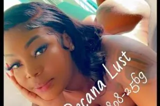 CYPRESS CREEK AREA THE BADDEST IS BACK AND OUTCALL READY💦💦💦 HARDER THEN EVA 🥵 RYDER & THROAT 🐐 AT YOUR SERVICE photo 5
