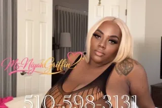 $100 Special MANASSAS incall AVAILABLE Special Fat Juicy & Wett Special ❤❤Text NOW 36MMM big tittie Specials 👅 INCALLS & outcalls available 💦🍑CURVY WET 💦SEXY TREAT🍭✨𝐻𝑖𝑔ℎ𝑙𝑦 𝑅𝑒𝑣𝑖𝑒𝑤𝑒𝑑，𝑈𝑝?? photo 2