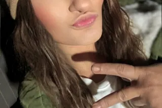 🌃🌙⭐ALEX🌹🍓🥂🍾INCALL 🌹OUTCALL💋Downtown, Seattle👅💦GFE🎥Online Content📸💋 photo 2
