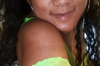 ➡BBBJ & ANAL⬅ Real Deal Blasian photo 8