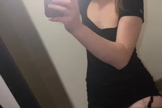 YOUR FAVORITE PLAYBUNNY, COME PLAY!! photo 5