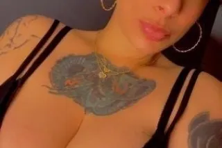 🛫BACK N TOWN BOYS*DONT MISS OUT *SWEET TATTOOED* FACETIME VERIFICATION IS A MUST