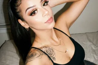 LAST NIGHT IN PHOENIX⏳ (200 qv 300 hhr 400 hr)👀❤arabic big 🫒🫒 long hair don’t care lol 😝 Great personality 💅