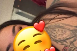 INCALLS ONLY photo 2