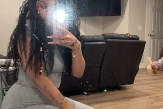 Lets Make Some Freaky Onlyfans Content 👅😏 photo 2