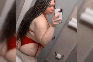 New to town