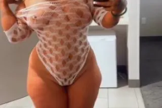 Wetter and Better💦 In town for a limited time🌟hosting incalls📲 real and ready 2 play 🎀🧸 photo 9
