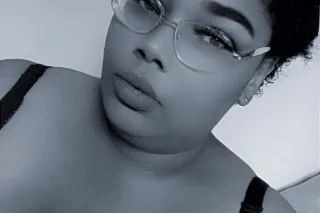 💦💦💦SSBBW Miss Honey😍😍😍 Incall Only💦💦💦💦 photo 3