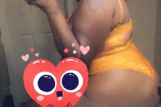 💜JUICYBOOTY💦🤑💯% RAL 💕💣 SupR BomB 😻💕👌💦 Thick 😝😻💌💛🙈 🅰1⃣ SkiLLz💦👅💦 OF A Champ🏆💕‼😘 photo 2