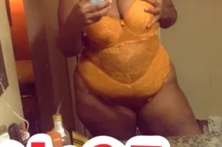 💜JUICYBOOTY💦🤑💯% RAL 💕💣 SupR BomB 😻💕👌💦 Thick 😝😻💌💛🙈 🅰1⃣ SkiLLz💦👅💦 OF A Champ🏆💕‼😘