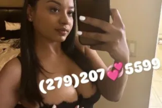 😍Dinner dates available 🍷💎 Party friendly ❄💎 UPSCALE MEN ONLY! 💰RESPECT MY RATES photo 2