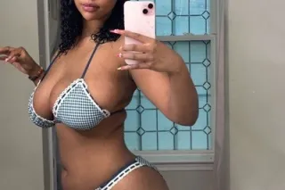 😍Special Hot Sexxy Girl💦Guaranteed Satisfaction 💯$50 DEPOSIT MUST FOR FIRST MEET💎 Incall/Outcall/Carfun🍑Ft Show And Content Sell😋