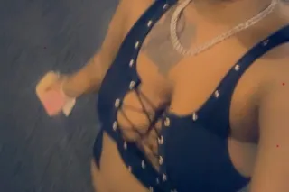 🤍Wet &amp; Tight🍀 photo 9