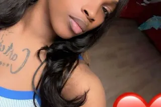 THE PUSSY FAIRY IS BACK🧚🏾♀😜 SUPER SOAKER 💦🤭 INCALL and OUTCALL AVAILABLE ONLY!! photo 2