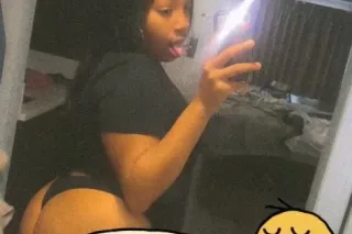 INCALL - CAR PLAY💦🚗 OUTCALLS REQUIRE DEPOSIT COME SEE MS WETWET😻🫦 photo 3