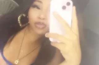 INCALL - CAR PLAY💦🚗 OUTCALLS REQUIRE DEPOSIT COME SEE MS WETWET😻🫦
