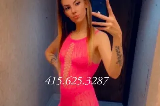 ✨ 𝒯𝓇𝓊𝑒 𝒷𝑒𝒶𝓊𝓉𝓎 🌸 ᎪᏙᎪᏆᏞᎪᏴᏞᎬ NᎾᏔ 💕🦋ᴿᴱᴬᴸ &ᴿᴱᴬᴰᵞ 💅🏼 photo 3