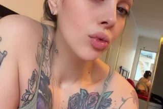 🥂LAST DAY in SAN MARCOS 💫🥂FUNDAY MILF💫WELL REVIEWED BUSTY BABE😎🥳SEXXXY👑✨🎥 HIGHLY REVIEWED SEXXXY, Sweet & BUSTY HOTTIE❤‍🔥👑🥳💠 photo 11