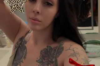 🥂LAST DAY in SAN MARCOS 💫🥂FUNDAY MILF💫WELL REVIEWED BUSTY BABE😎🥳SEXXXY👑✨🎥 HIGHLY REVIEWED SEXXXY, Sweet & BUSTY HOTTIE❤‍🔥👑🥳💠 photo 3