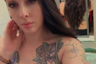 🥂LAST DAY in SAN MARCOS 💫🥂FUNDAY MILF💫WELL REVIEWED BUSTY BABE😎🥳SEXXXY👑✨🎥 HIGHLY REVIEWED SEXXXY, Sweet & BUSTY HOTTIE❤‍🔥👑🥳💠 photo 7