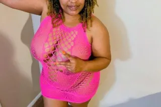I Love A THICK WHITE CoCk🍌In My VeRy Tight💦Kitty photo 10