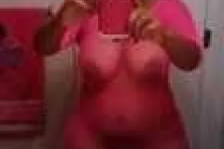 I Love A THICK WHITE CoCk🍌In My VeRy Tight💦Kitty photo 2