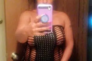 I Love A THICK WHITE CoCk🍌In My VeRy Tight💦Kitty photo 6