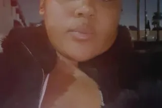 LET ME HELP YOU RELEASE🤭☺💦 CARFUN & Outcalls ONLY❗❗