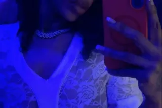 Last day in LA💋📍