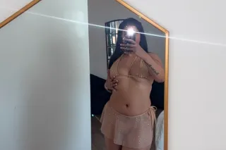 Multi pop specials Big Booty 🍑 NEW TO THE CITY 🌃 ✅ ✨🌹 MULTI POP EXOTIC COLOMBIAN 💦AVALIABLE NOW COLOMBIAN BRITISH BADDIE✨💦 💕 CALL NOW FOR RATES photo 2