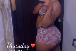 ready 🍑juicy pussy💦incall only ❌No outcalls 🫦available 24/7 come have a good time ❌No Bullshit ❌No Law Enforcement ❌No Bare Sex ❌No Bare Head ✅Keep It Respectful or u will be blocked photo 2