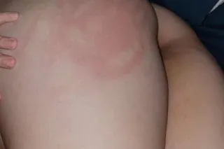 FROM SEATTLE 😮‍💨 BEND BABY 💋😏 INCALL AND OUTCALL!!! 😏!!!HIGHLY REVIEWED!!! THICK TATTED BLONDE BOMBSHELL 🥰😮‍💨 !!!! INCALL/OUTCALL ❤‍🔥 BBW/PAWG 😍😝 photo 2