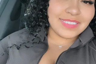 HERE FOR A GOOD TIME, NOT A LONG TIME!💋 - Your Favorite CURVY, BUSTY BBW photo 2