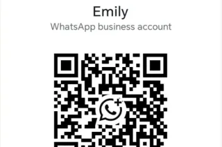 ❤ Hey love I'm Emily Please text me My ❤ WhatsApp: (772)278-9 310