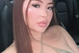 🧡The Pleasure💦 Sex Doll👩🏻‍🦰 photo 10