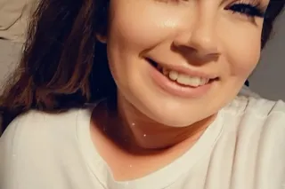 Fresh me, look who it is ♡ photo 2