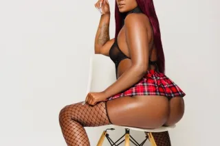 Classy & Professional💣 Exotic Bombshell 💣 NEW Face in town ✨