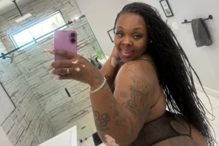 Let's Play Daddy❣ Thoat Goat 🐐 , Fire Pussy 😻 , Perfect Personality 🤪💦❣ photo 2