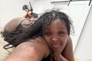 Let's Play Daddy❣ Thoat Goat 🐐 , Fire Pussy 😻 , Perfect Personality 🤪💦❣ photo 5