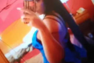 🤩👅Wett Juicy 💧Pleasure👅 Ready &Skilled 100%Real Pics photo 3