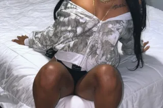 nueva en la cuidad bb photo 2