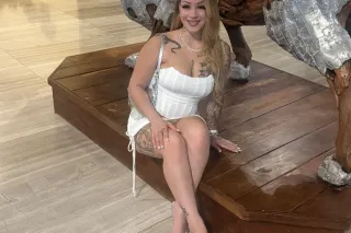 sexy & sweet photo 4