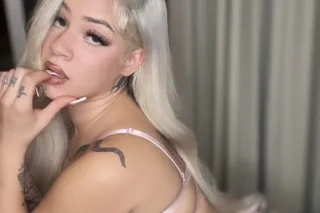 sexy & sweet