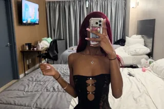Incalls, Outcalls, and Cardates available💕Soft, Passionate, and Worth the wait 💕
