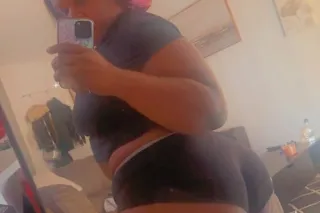 COME GET THE WETTEST,💦& TIGHTEST🐱AROUND ~LET ME GIVE YOU A MEMORABLE MOMENT AN TAKE YOU TO PARADISE 🌴 photo 2