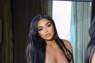 SEXY & NAUGHTY ARABIAN PRINCESS😛💦 ✅VALENTINES WEEKEND SPECIALS ❤😜🌺 photo 4