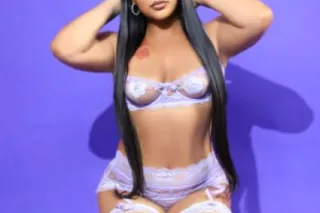 SEXY & NAUGHTY ARABIAN PRINCESS😛💦 ✅VALENTINES WEEKEND SPECIALS ❤😜🌺 photo 6