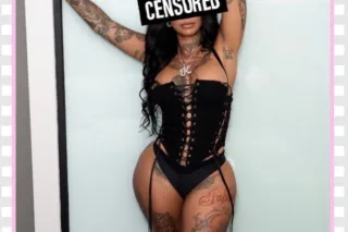 ⭐QUALITY SERVICE⭐ PRETTY GIRL KALI ⭐📲 photo 4