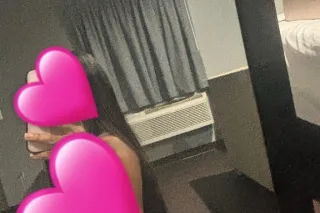 BrownSkin Carmel 🍫🎀 Wetter and Better 💦😩💋 Outs available for west only photo 4